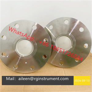 Low Price Ps69.AXBXXCHXKMAXX <strong>VEGA</strong> VEGAPULS 69 <strong>Vega</strong> <strong>Level</strong> Measurement Sensor for ± 5mm Accuracy