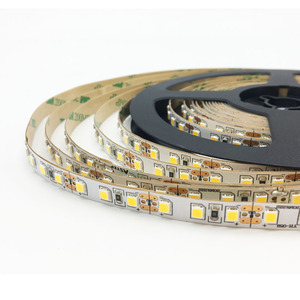 Bright <strong>LED</strong> Light Strip with Remote Control for TV Backlighting with Scene Modes