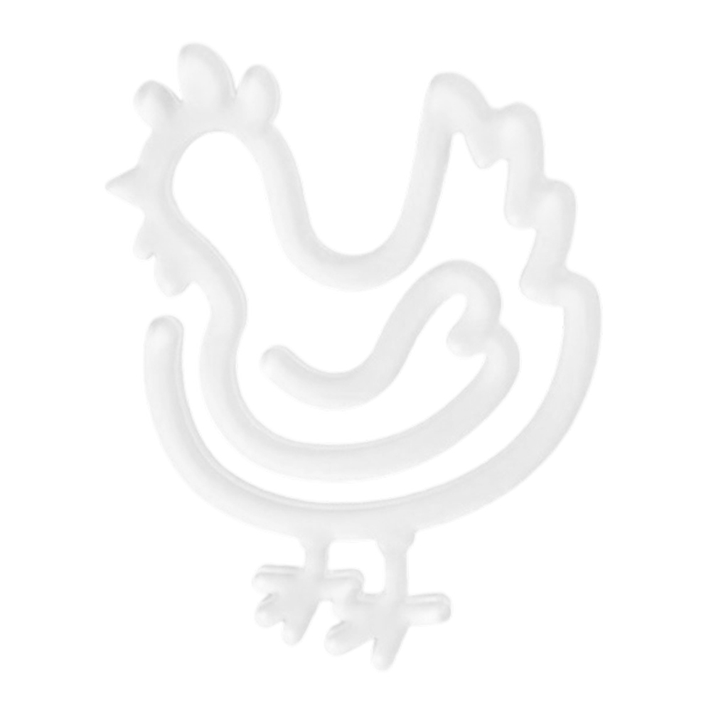 Rooster
