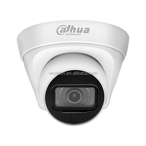 IPC-HDW1431T1-A-S4 in Stock Dahua 4MP Built-in MIC Entry <strong>IR</strong> Fixed-focal Eyeball Dahua <strong>Camera</strong> IPC-HDW1431T1P-A-S4