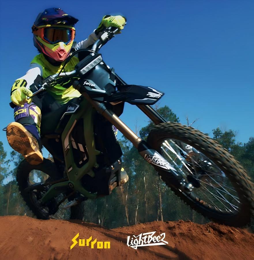 Vert