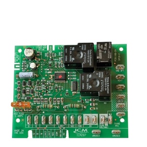 Scheda di sviluppo Fpga con funzioni e modulo 4G circuiti integrati scheda logica interattiva Smart Board - Product Image 1