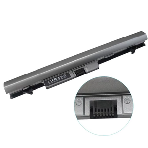 对于 HP ProBook 430 G1 <span class=keywords><strong>G2</strong></span> 电池 ProBook 430 G1 <span class=keywords><strong>G2</strong></span> 笔记本电池 HSTNN-IB4L RA04
