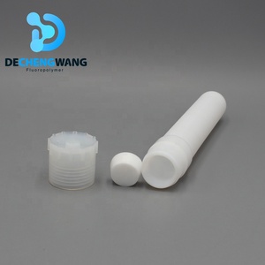 Ống Tiêu Hóa Bằng Vi Sóng CEM MARSXpress MARSXpress Plus 55ML 100ML 110ML 404065 907576 TFM Đủ Điều Kiện - Product Image 2