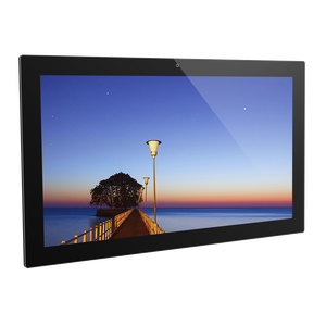 Cheap Price 21.5 Inch <strong>Touch</strong> <strong>Screen</strong> All in One Pc <strong>Touch</strong> <strong>Screen</strong> <strong>Monitors</strong> - Product Image 4