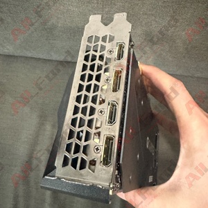 Hardware e Software per Computer RTX3070 scheda Video per PC scheda grafica Geforce RTX 3070 8gb - Product Image 3