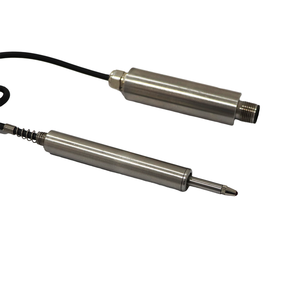 Sensore di posizione lineare Lvdt, - Product Image 2