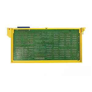 サーボ回路基板モジュール1年A16B-1210-0801価格交渉可能 - Product Image 4