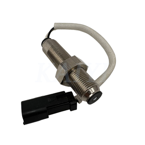 卡特彼勒C9 C11 C13 C27 E330C E330D E336D的卡特彼勒传感器4P-5820 4P5820转速传感器 - Product Image 2