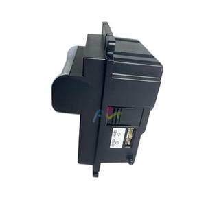 TB77 Bill Validator accettore aggiornamento programma veloce per gioco di pesca macchina accettore Bill - Product Image 4
