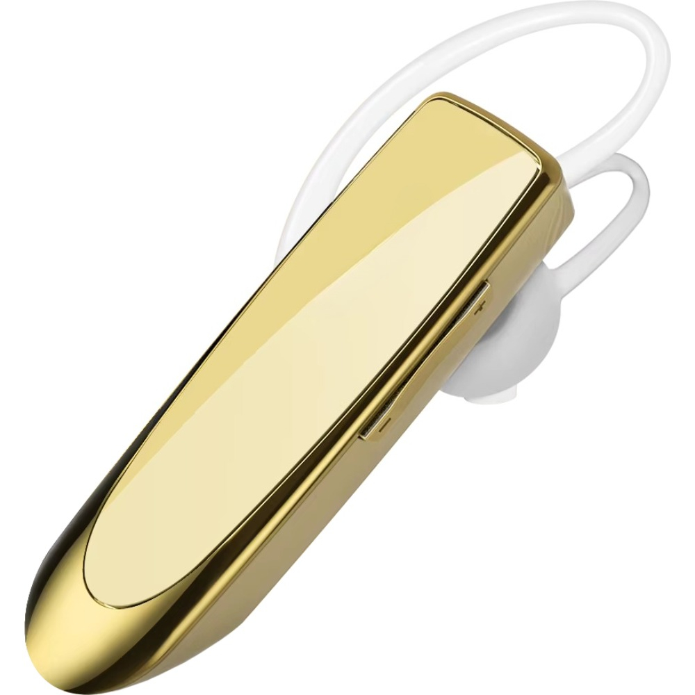 Oro2