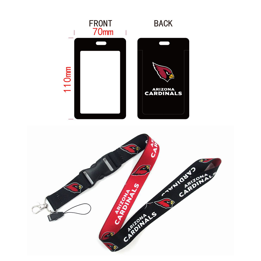 Cardinals