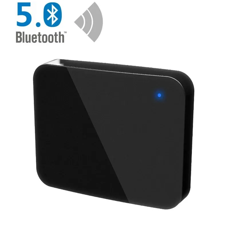 Mini récepteur de musique Bluetooth 5.0 A2DP 30 broches, adaptateur Audio stéréo sans fil 30 broches pour haut-parleur Portable Bose Sounddock II 2 IX 10