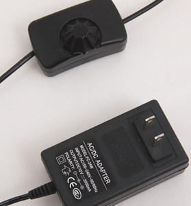 耐熱性モダンLed凹型リニアウォールリセスライトリニアライトLedリニアライト家庭用 - Product Image 6