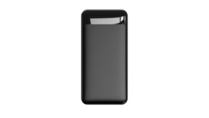 แบตสำรองโทรศัพท์มือถือชาร์จเร็ว2025 20000mAh จาก ROHS - Product Image 6