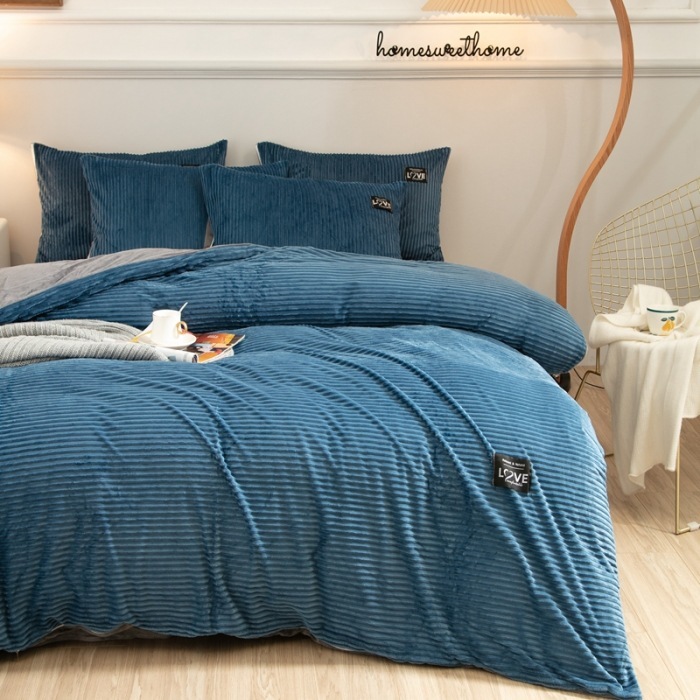 Blu
