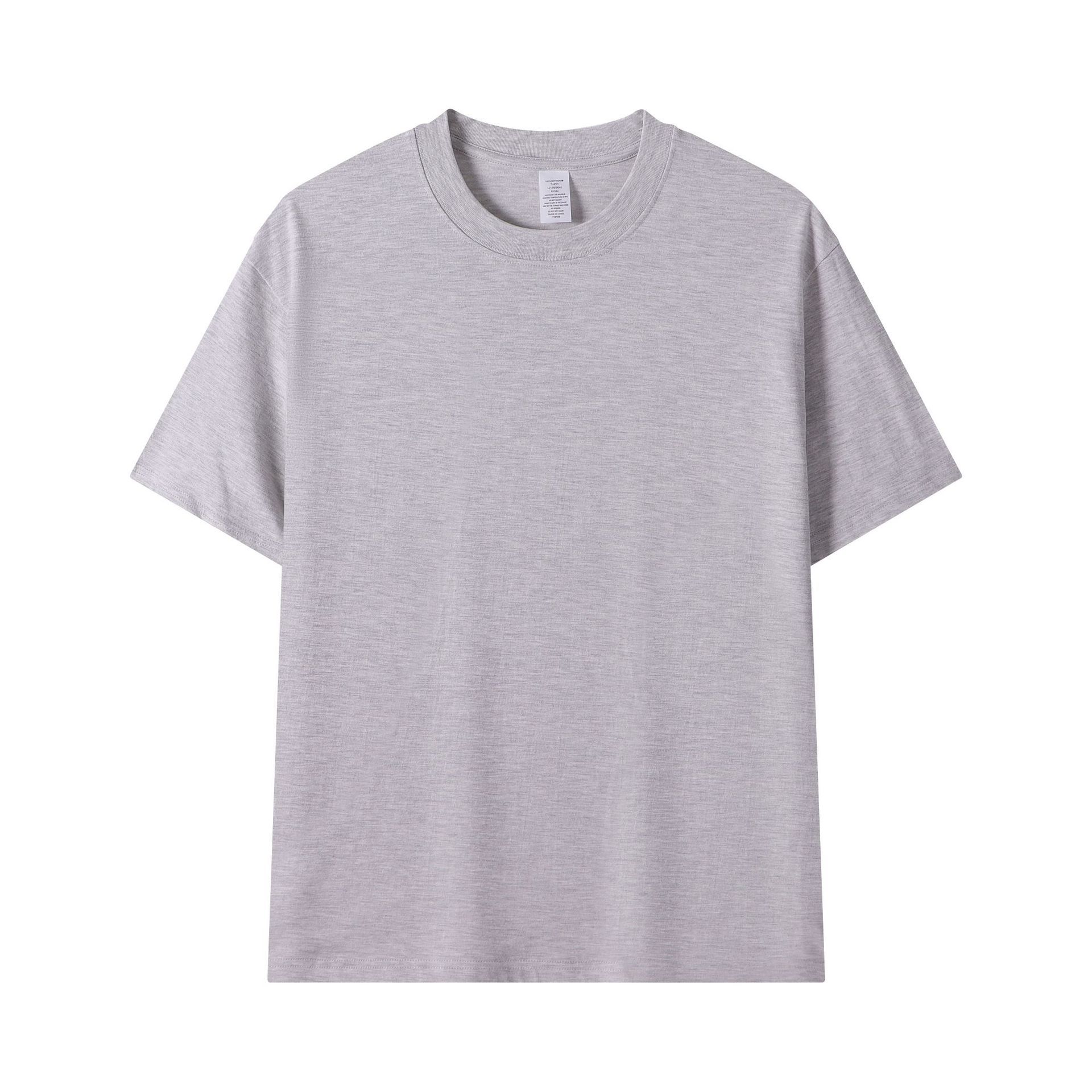 Gris chanvre