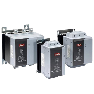 Danfoss-Función de reinicio del sensor de temperatura, accesorio automático IP67 SPDT DIN40430 nuevo y original O6OL311866, KPS77 060L311866 - Product Image 4