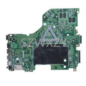 Acer Aspire E5-573GラップトップマザーボードNBMVM11003DA0ZRTMB6D0、I5-5200u CPU 940M/2GBビデオカードMB 100% テスト済み高速出荷用 - Product Image 3