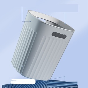 Caja de almacenamiento engrosada al por mayor de múltiples capas, contenedor de alimentos para refrigerador, cajas de bolas de masa congeladas - Product Image 3