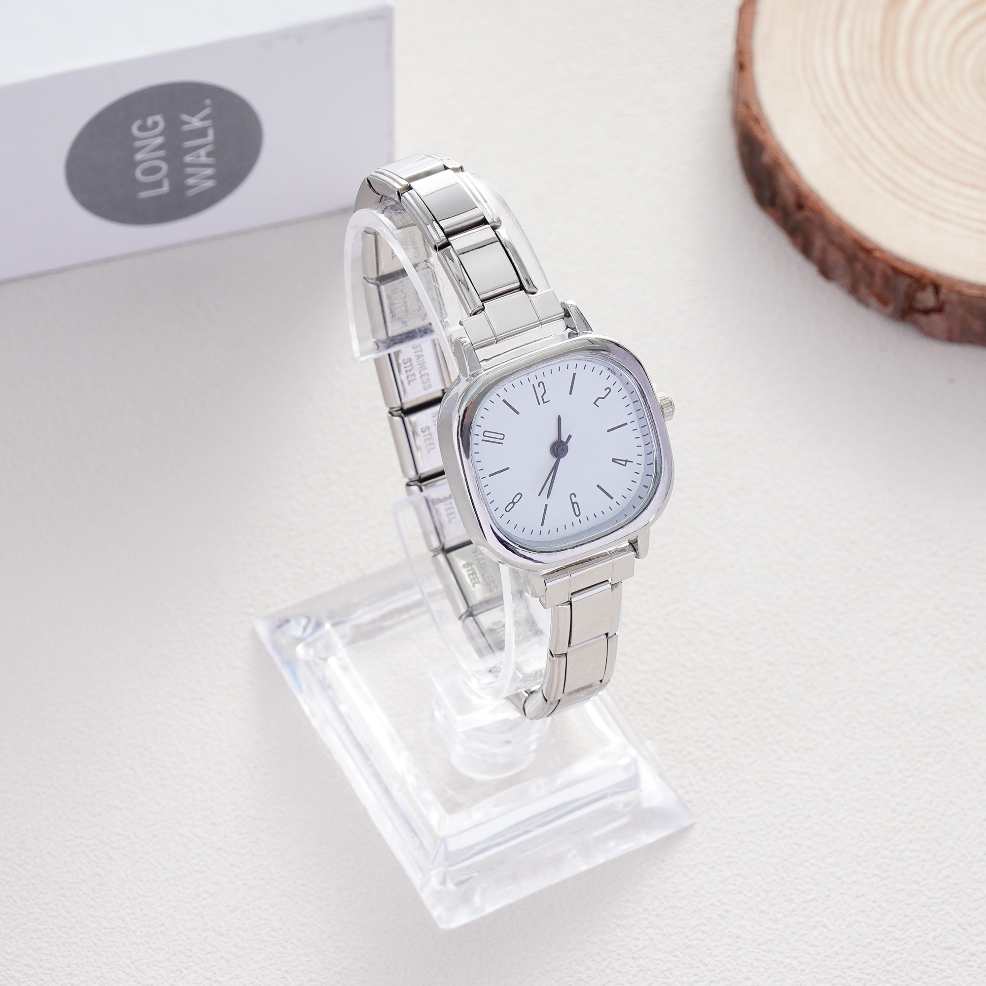 Watch-31