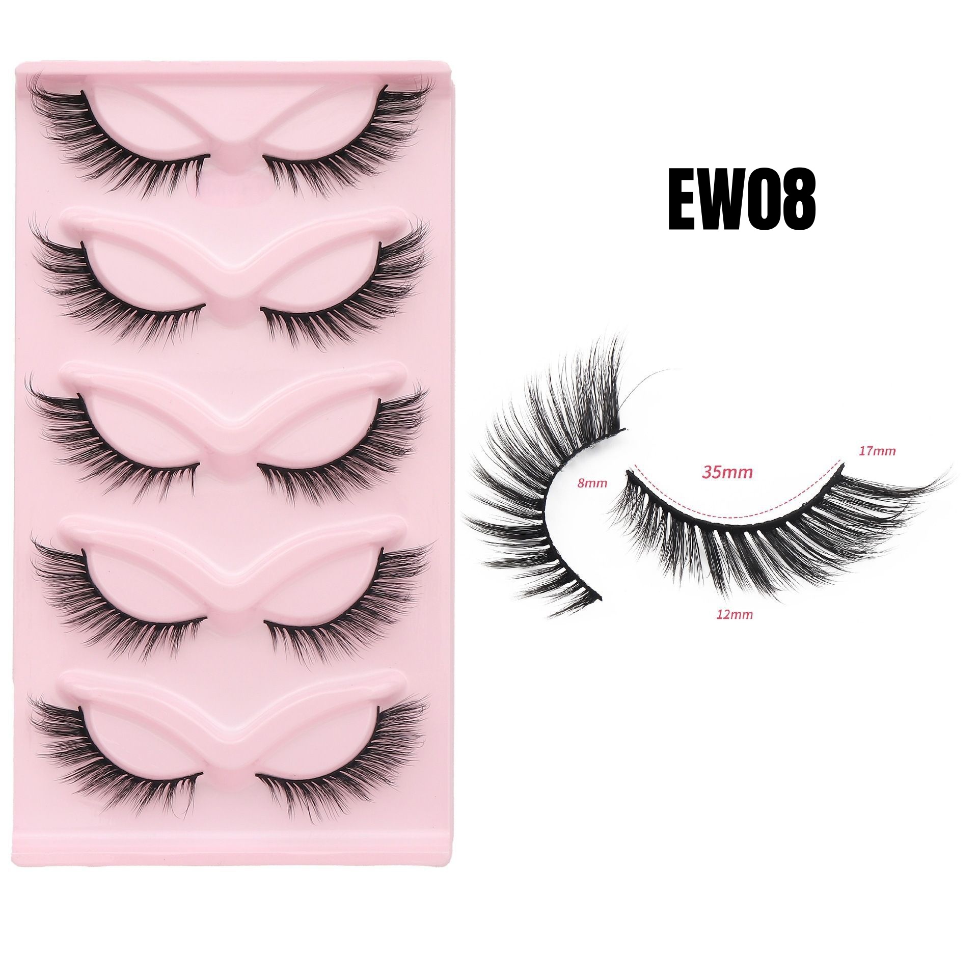 EW08