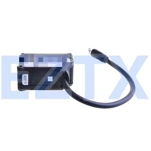 IL-S100 Laser Sensor Neu und Original Lager im Lager PLC Programming Controller - Product Image 2