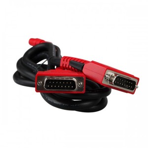 Original XTOOL X300 <strong>Plus</strong> X300+ Auto <strong>Key</strong> <strong>Programmer</strong> with EEPROM Adapter OBD2 XTOOL SCANNER