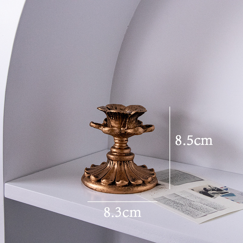 8,3*8,5 cm