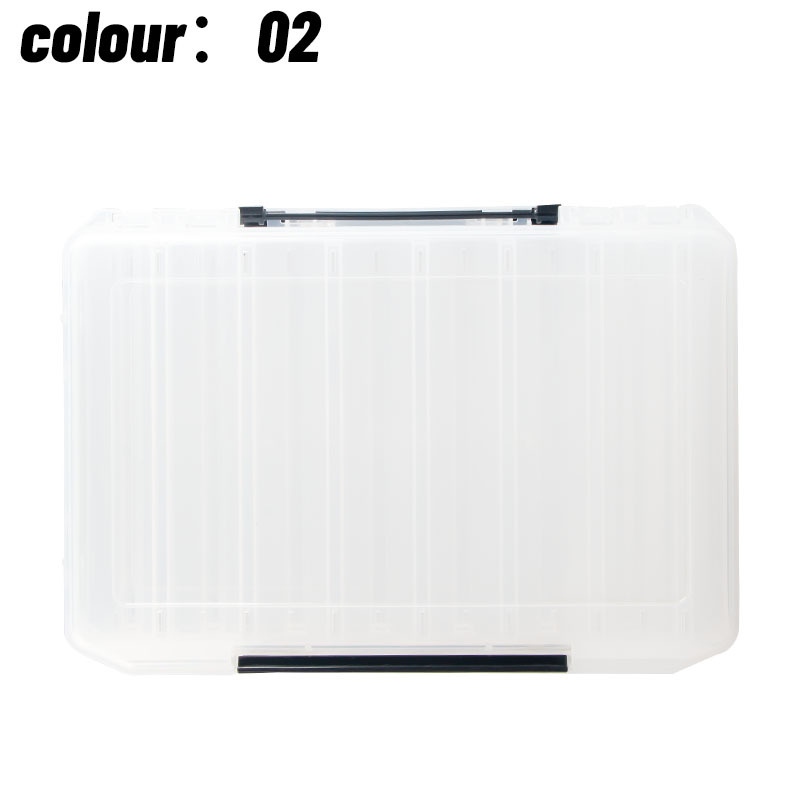 20,5*17,5*5cm blanco