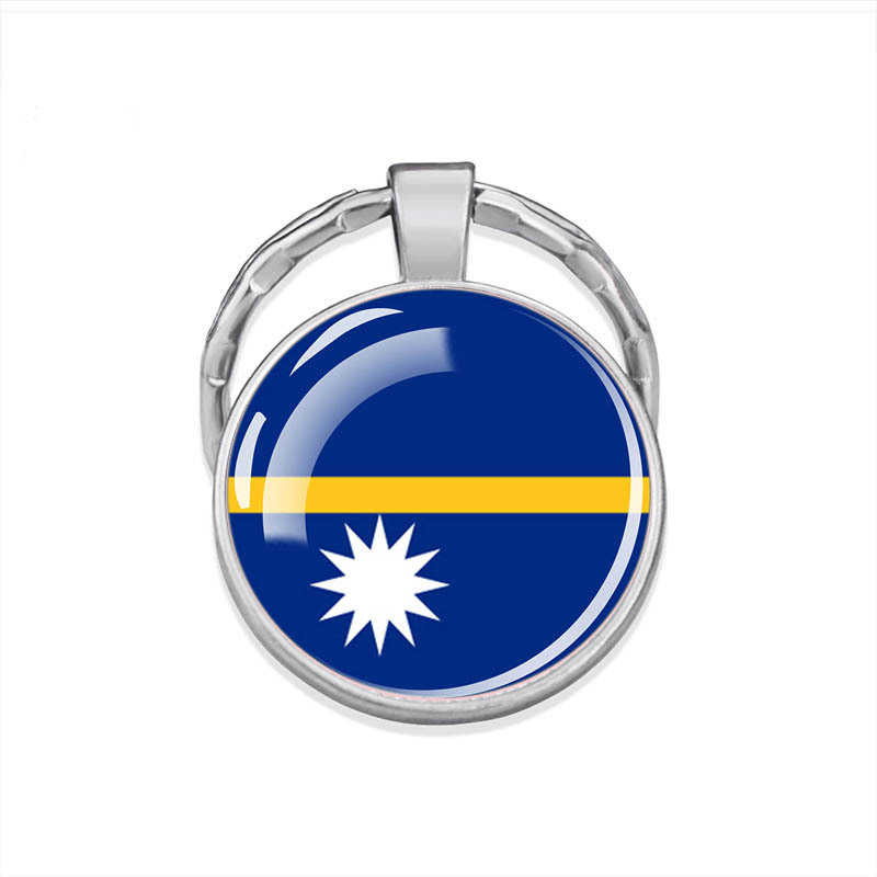 Republic of Nauru