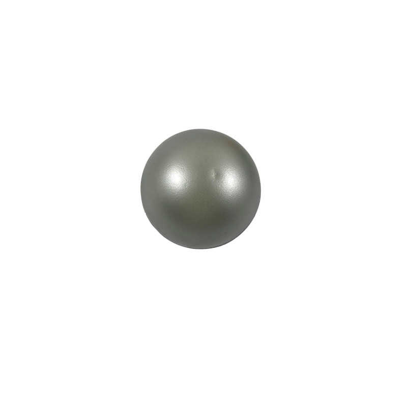 Argent