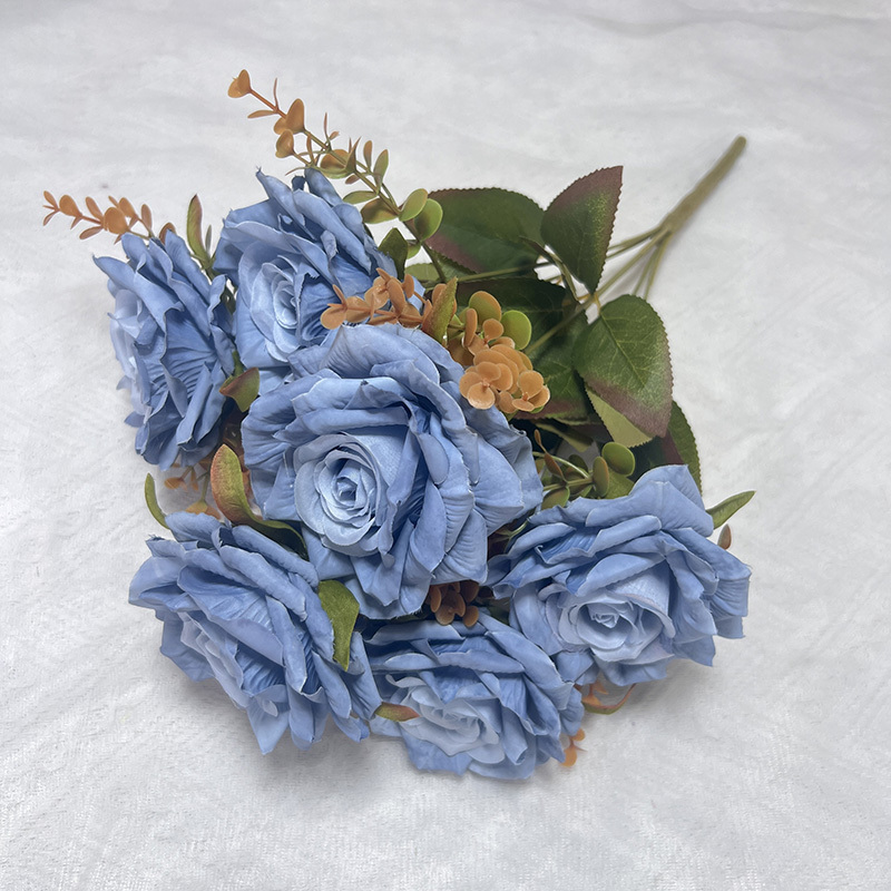Bleu