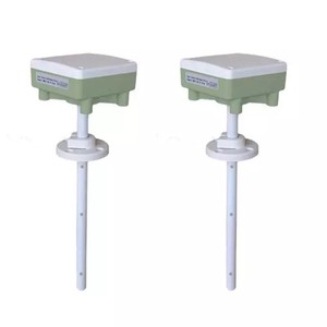 風速センサー4-20Ma風速 - Product Image 3