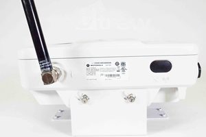 Hochwertiger Motorola SLR1000 10W Hochleistungs-UHF/VHF-<span class=keywords><strong>Repeater</strong></span> Erweitert Reichweite & Abdeckung für Digitale Funkgeräte Basisstation auf Lager - Product Image 4