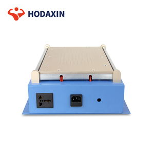 Separador de pantalla LCD para teléfono móvil TBK 968 para iPad, tableta, computadora, máquina separadora de pantalla de vidrio de 14 pulgadas