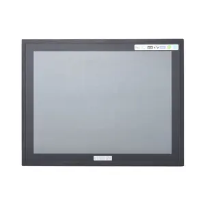 15面板pc