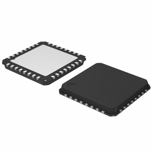 New Original MSPM0C1104SDSGR Integrated Circuit <strong>Microprocessor</strong> Microcontrollers and Processors FPGA in Stock - Product Image 6