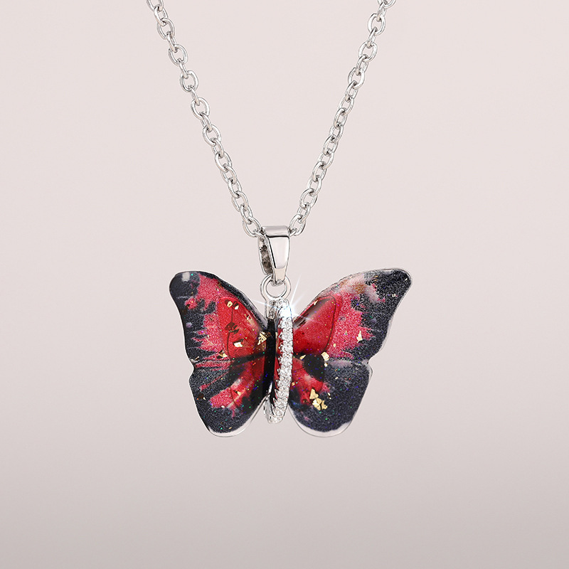 JS0002-XL1427