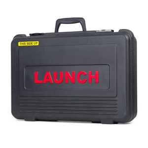 Aggiornamento gratuito lancio originale X431 V 8 ''L-enovo Tablet PC sistema completo diagnostico VAG Cars supporto IOS e Android Car Program - Product Image 4