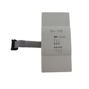 Original SPS-Programm logik steuerung QD75D2N