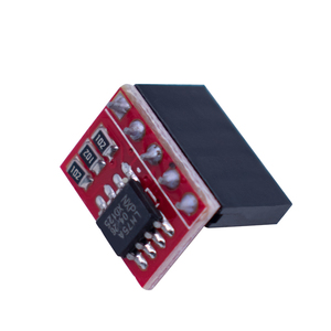 LM75A Temperature <strong>Sensor</strong> I2C Interface Development Board Module For <strong>Raspberry</strong> <strong>Pi</strong> - Product Image 3