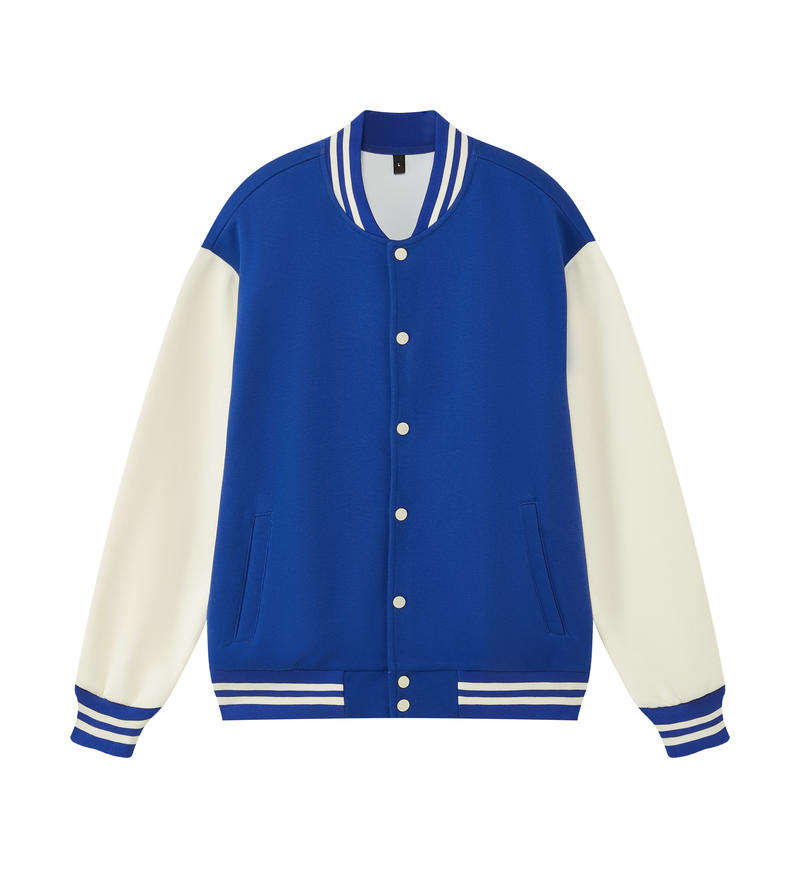 สีน้ำเงินไคลน์