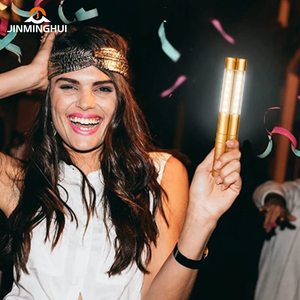 Acrylic <span class=keywords><strong>LED</strong></span> chai sparklers cho Câu lạc bộ đêm và KTV giữ chai rượu vang với đèn flash Gậy ánh sáng cho trở lại trường bên - Product Image 4