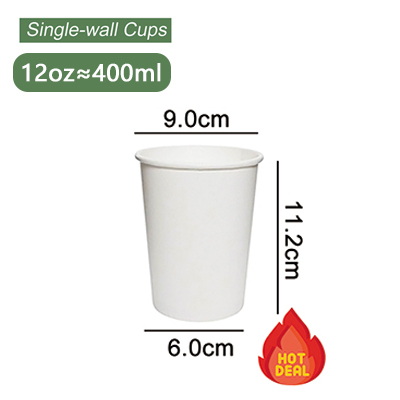 12 oz