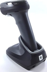 Nuevo escáner inalámbrico Original de alta resolución escáner de código de barras 2d de escritorio DS2278 para Escáner de código de barras Zebra RS232 - Product Image 5