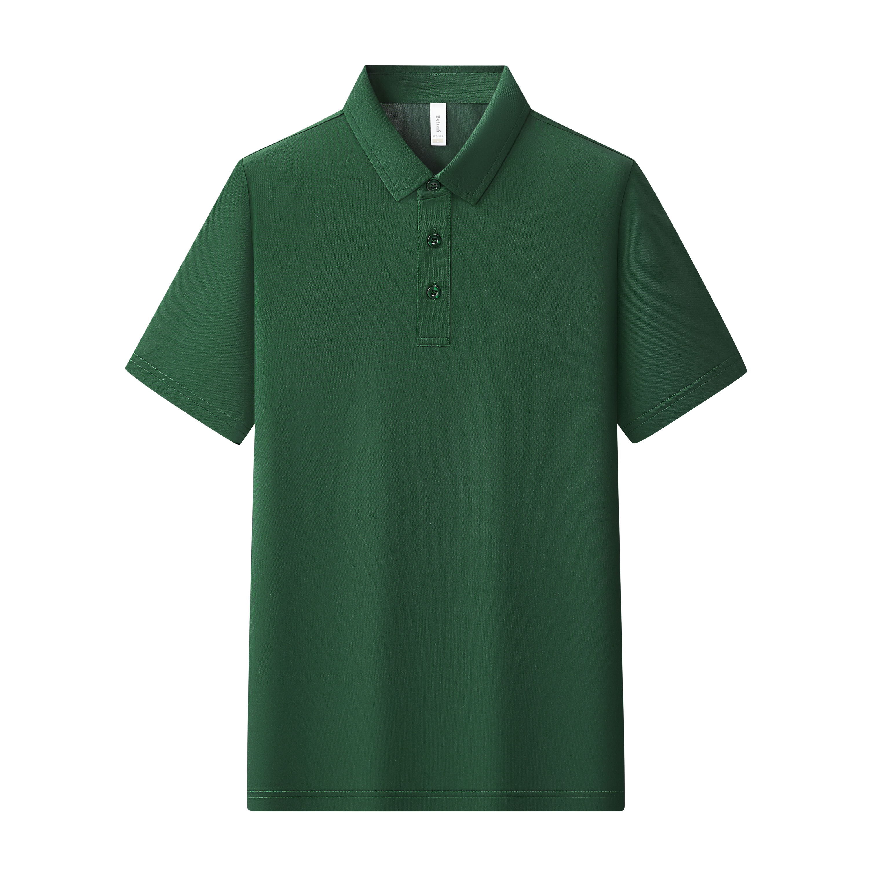 verde scuro