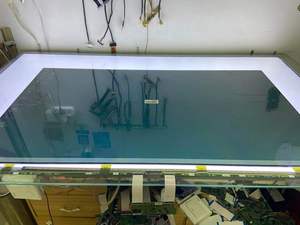 Original <strong>New</strong> LC490DUY-SHA2 49 Inches Opencell TFT Open Cell LCD <strong>LED</strong> TV Screen Display Panel for <strong>LG</strong> with T-Con Board - Product Image 5
