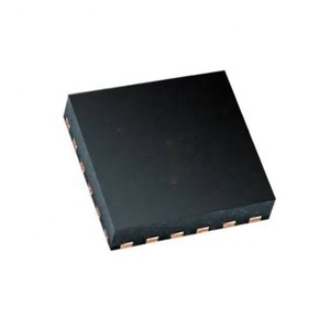 Güç yönetimi ic'leri güç anahtarı ic'leri-POE/LAN <span class=keywords><strong>SI34061</strong></span>-A-<span class=keywords><strong>GM</strong></span>
