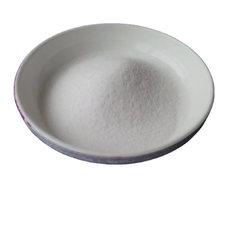 X-humate K2SO4 50% min fertilizzante al solfato di potassio